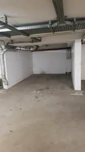 When that next snow storm happens, enjoy keeping your car nice and dry. Garage Hannover Bemerode In Hannover Kirchrode Bemerode Wulferode Ebay Kleinanzeigen