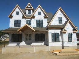Smart Home 2020 Construction Timelapse Photos Hgtv Smart Home 2020 Hgtv In 2020 Time Lapse Photo Smart Home Home