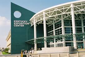 Kentucky Exposition Center Wikipedia