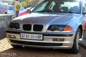 Pin On Bmw