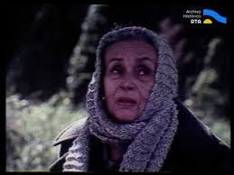 Historias con aplausos