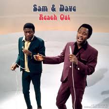 The 11 greatest musical pairings. Soothe Me Live Song By Sam Dave Spotify