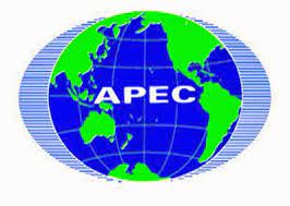 Posted in ekonomi tagged anggota apec, latar belakang apec, manfaat apec, pengertian apec. Latar Belakang Berdirinya Apec Sejarah Indonesia Web Sejarah Sejarah Dunia