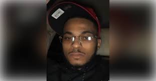 Obituary information for Jacques D. Price