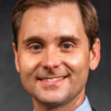 Adam Sholar's Instagram, Twitter & Facebook