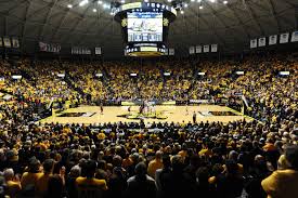 Mens Basketball Photo Albums Wichita State Athletics