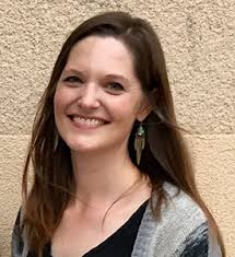 Archaeology Faculty :: Anthropology