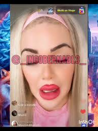 Andy Sanchez Triana Marrash