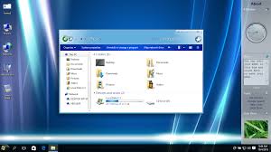 Java Runtime Environment 1 7 0 6 32 Bit Windows 7 Cell Phone Accessories Microsoft Windows Phone
