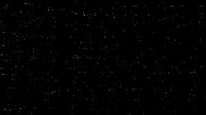 Vantablack Wallpaper Posted By Michelle Mercado 1115600 views | 607864 downloads. vantablack wallpaper posted by michelle