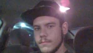 Inmate's death earlier this month is first for Tulsa Jail in 2017