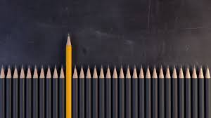 5 Pensil Ini Punya Harga Yang Sangat Mahal Ada Yang Sampai Rp169 Juta Okezone Economy