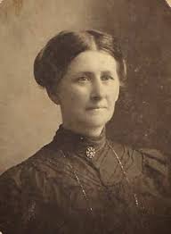 Faith_Family_Farm: 2013