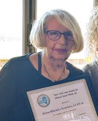 Maintaining Our Strength