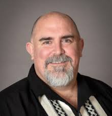 Contact Wellness & Movement Sciences