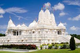 1,896 likes · 206 talking about this · 21 were here. Foto Von Hindu Temple In Atlanta Ga Id 14732631 Lizenzfreie Bild Stocklib