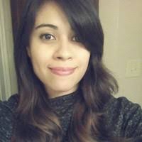 Angela Simons Email & Phone Number