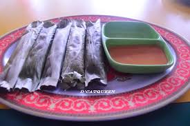 Mau tau di mana aja kamu bisa dapetin sop tulang sumsum yang enak banget? Kuliner Medan Yang Wajib Didatangi Sop Tulang Sumsum Enak Di Medan