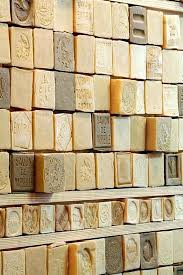 Epingle Par Shannon Baldry Sur La Savonnerie Savon Savon De Marseille Savon Artisanal