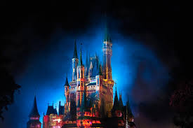 Disney+ is the streaming home of your favorite stories. Disney Furloughs 100 000 Workers Top Execs Get To Keep Their Jobs Reports Ft