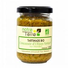 A True Organic Gourmet Hamper For Vegetarian