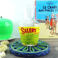 L Endroit Ou Acheter Et Vendre Tout Le Fait Main Aperitif Aperitif Drinks Carafe