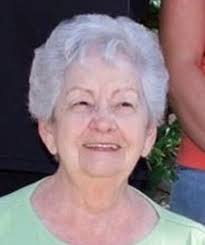 Patricia Eaton Obituary (2023)