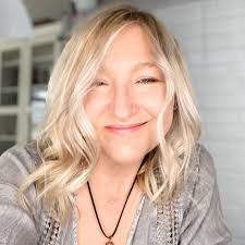 Pamela Wood Photography