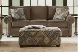 Check spelling or type a new query. Where Can I Get A Cheap Sofa For My Living Room Furniture Fair Cincinnati Dayton Louisville