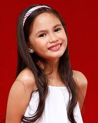 Joseph Marco's Birthday Celebration in Philippine Soap Operas