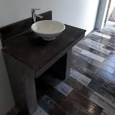 Las mejores ideas y tendencias para renovar el baño. Remodelacion De Banos E Instalacion De Ceramica Y Cantera Home Facebook