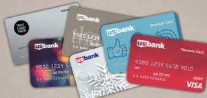 Bank altitude go visa signature card and eligible net purchases totaling $1,000 or more are made to your account within 90 days after account opening. Us Bank Credit Card Application Process And How To Get Approved