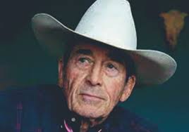 Tyson's cowboy legacy remembered