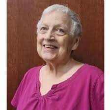 Search Mary Saunders Obituaries and Funeral Services