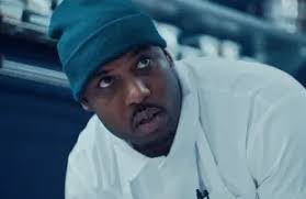 Carrie Mines's Instagram, Twitter & Facebook