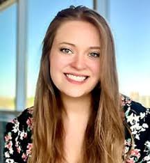 Excellence in Clergy Leadership Scholarship