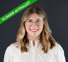 Kara Squires's Instagram, Twitter & Facebook