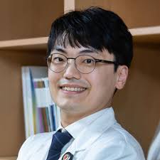 Jeong-Hoon LIM