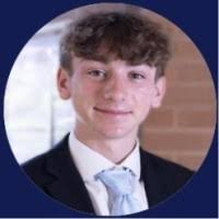 40+ "Brennan" profiles