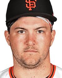 San Francisco Giants