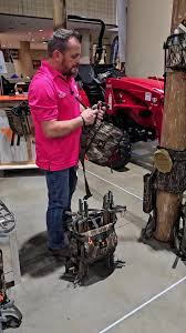 Image result for Malori Green 1952 Truck