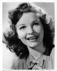 Betty Wyman's Instagram, Twitter & Facebook