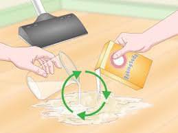 Maybe you would like to learn more about one of these? How To Clean Cat Urine With Pictures Wikihow