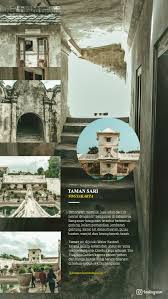 Yogyakarta Di 2020 Pengeditan Foto Fotografi Latar Belakang