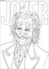 Maleficent coloring pages and aurora coloring4free. Movies Coloring Pages For Adults