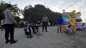 We did not find results for: Pengumuman Pantai Sanur Tutup Selama Ppkm Darurat