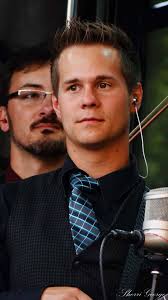 Doyle Lawson and Quicksilver