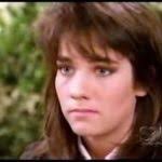 Donna Mills Filmography Aug 2025