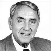 Cataudella Family Obituaries