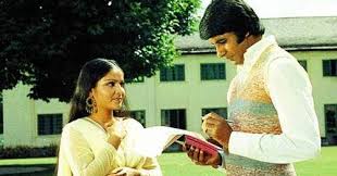 Check spelling or type a new query. 50 Lagu India Lama Terpopuler Yang Lawas Dan Enak Didengar Infoakurat Com